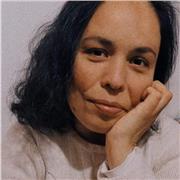 Clases particulares online de ciencias ( física , biología, química y matemáticas)